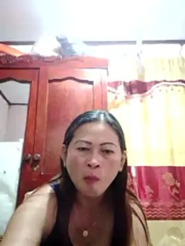 merr ann123 online show from 11.24.25