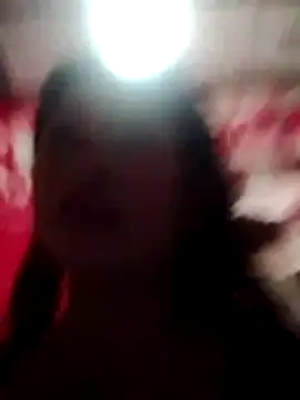 merr ann123 online show from 12.04.25