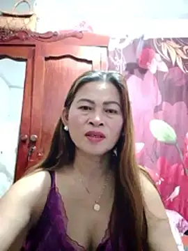 merr ann123 online show from 02.25.26