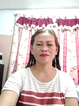 merr ann123 online show from 05.18.26