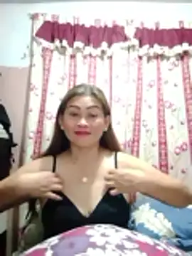 Snapshot of merr_ann123 chatting on 06.05.26 merr ann123 online show from 06.05.26