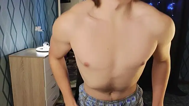 neganxxx online show from 10.18.25