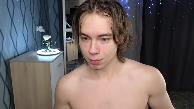 neganxxx online show from 10.26.25