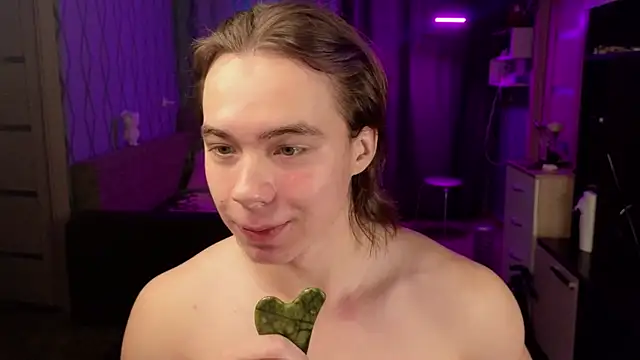 neganxxx online show from 11.22.25