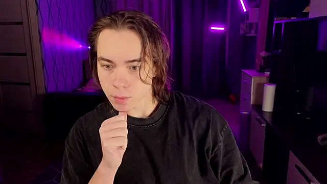 neganxxx online show from 11.25.25