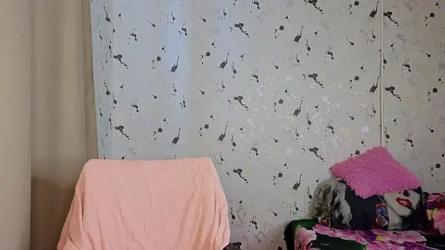 neganxxx online show from 02.16.26