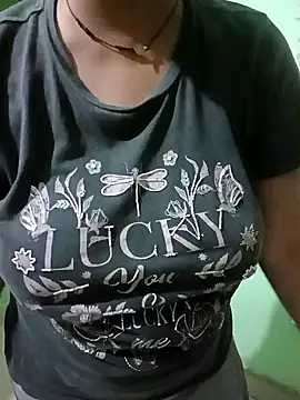 your mahek123 online show from 10.29.25