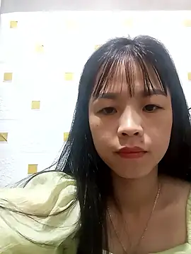 Su symeo online show from 10.16.25