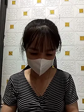 Su symeo online show from 10.21.25