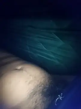 Dothanhthuan555 online show from 10.23.25