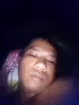 Dothanhthuan555 online show from 10.30.25