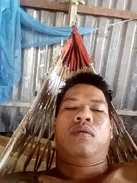 Dothanhthuan555 online show from 02.24.26