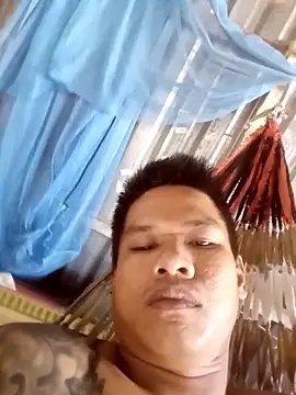 Dothanhthuan555 online show from 02.28.26