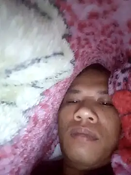 Dothanhthuan555 online show from 02.28.26