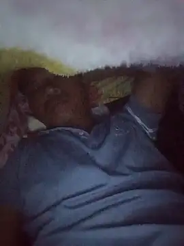 Dothanhthuan555 online show from 03.21.26