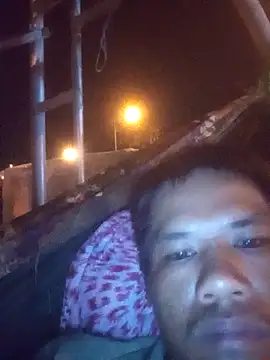 Dothanhthuan555 online show from 03.22.26