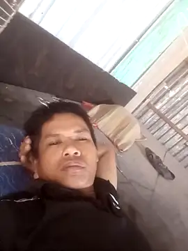 Dothanhthuan555 online show from 03.26.26