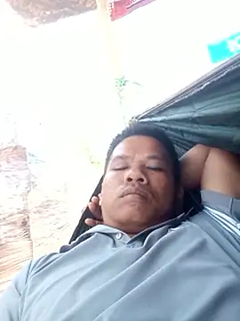 Dothanhthuan555 online show from 04.17.26