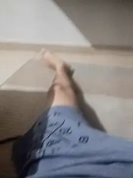 Snapshot of Guilhermekovaliosky chatting on 10.26.25 Guilhermekovaliosky online show from 10.26.25