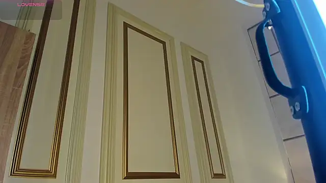 lyrabellini online show from 03.13.26