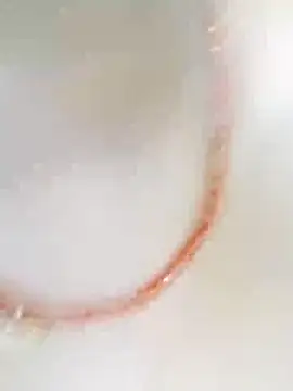 Snapshot of kiara-simmi chatting on 11.12.25 kiara-simmi online show from 11.12.25