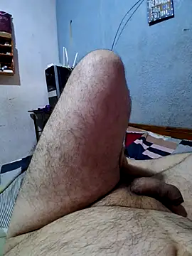 latinooso online show from 10.22.25