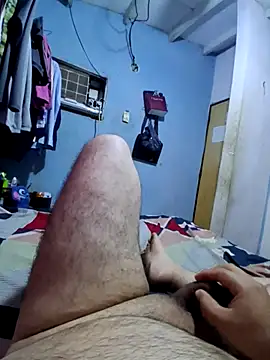 latinooso online show from 11.06.25