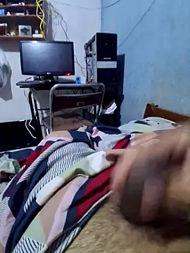 latinooso online show from 11.18.25