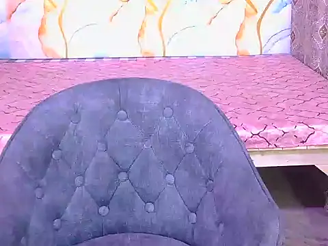 Snapshot of hii_tanisha chatting on 02.16.26 hii tanisha online show from 02.16.26