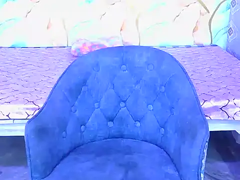 Snapshot of hii_tanisha chatting on 02.18.26 hii tanisha online show from 02.18.26