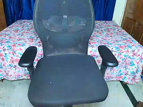 Snapshot of hii_tanisha chatting on 05.09.26 hii tanisha online show from 05.09.26