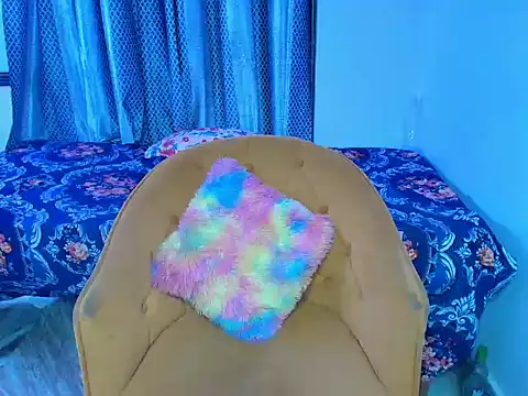 hii tanisha online show from 06.24.26
