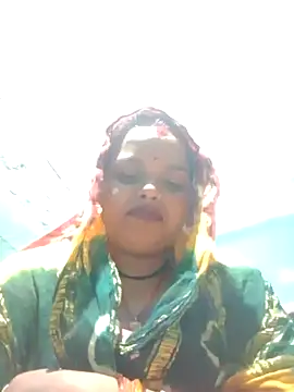 Monika cuty online show from 10.15.25