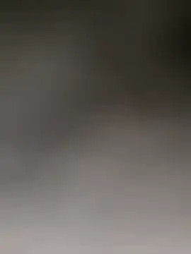 Gdaddy13 online show from 10.11.25