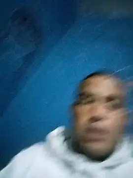 pastilla7y online show from 12.01.25