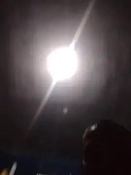 pastilla7y online show from 12.04.25