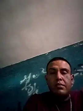 pastilla7y online show from 12.14.25