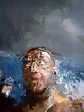 pastilla7y online show from 01.10.26