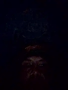 pastilla7y online show from 01.18.26