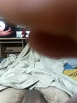 nagyfaszudeni online show from 10.11.25