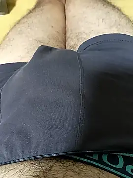 nagyfaszudeni online show from 10.12.25