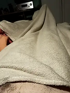 nagyfaszudeni online show from 10.13.25