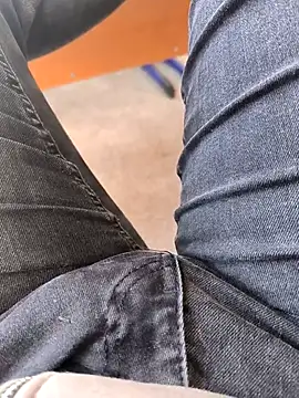 xseikensx online show from 10.21.25