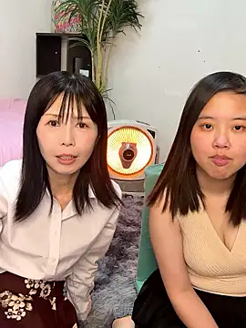 japan-mei online show from 12.20.25