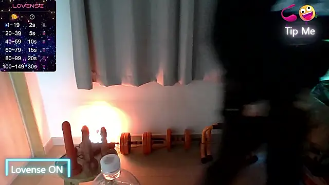 redcap1111 online show from 03.14.26