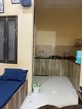 deepikaa aroraa online show from 02.06.26