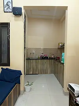 deepikaa aroraa online show from 02.14.26