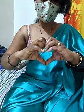 Snapshot of Best_Kannada_Couple chatting on 11.02.25 Best Kannada Couple online show from 11.02.25