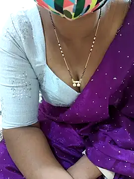 Best Kannada Couple online show from 12.20.25