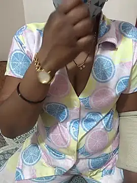 Best Kannada Couple online show from 02.06.26